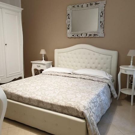 Dimoramuri B&B Catania Luaran gambar