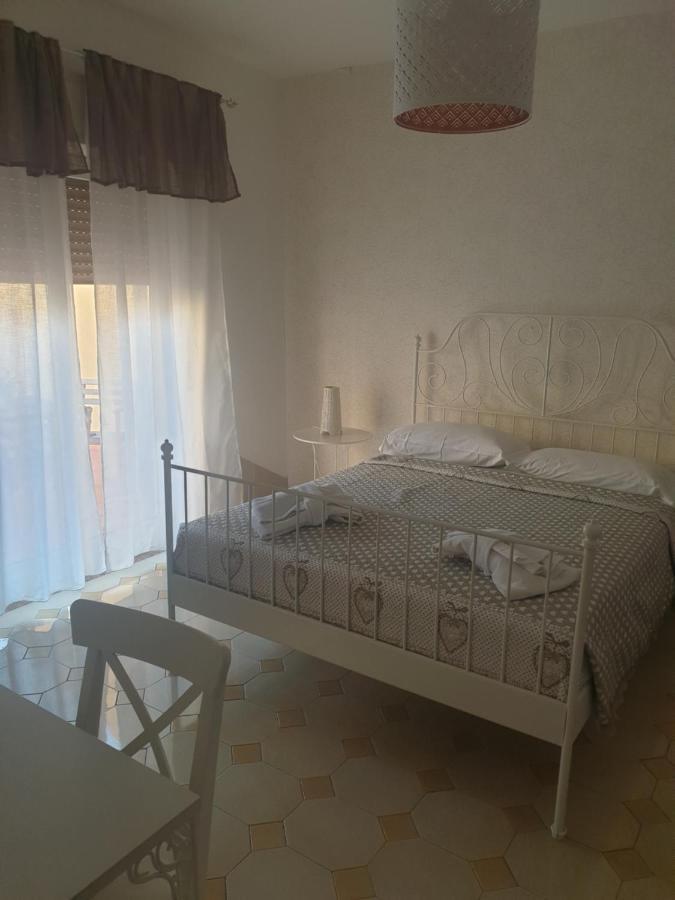 Dimoramuri B&B Catania Luaran gambar